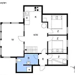 C11558-hemmet-vester-faelled-54 Hemmet