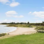 Hébergement de vacances C11558-hemmet-vester-faelled-54 Hemmet