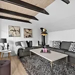 C11558-hemmet-vester-faelled-54 Hemmet
