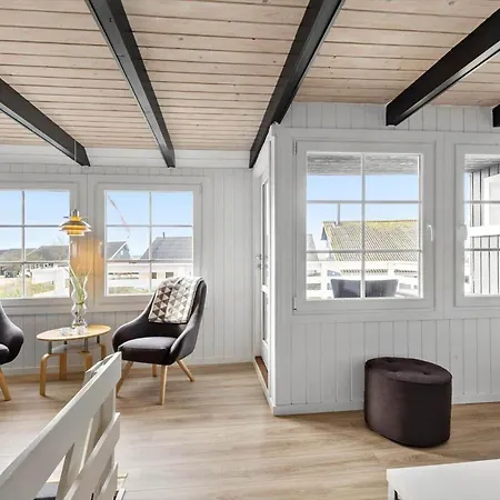 別荘 C11558-hemmet-vester-faelled-54