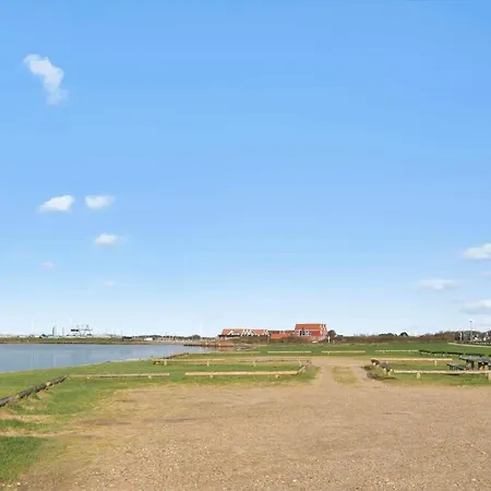 別荘 C11558-hemmet-vester-faelled-54