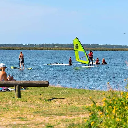 別荘 C11558-hemmet-vester-faelled-54 Hemmet