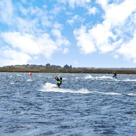 C11558-hemmet-vester-faelled-54