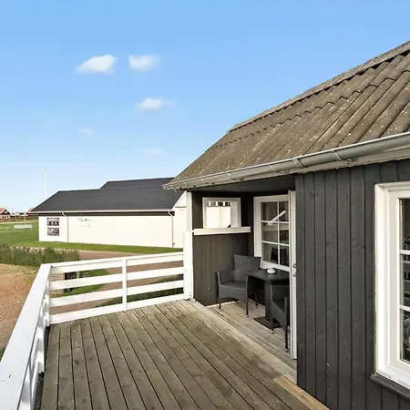 C11558-hemmet-vester-faelled-54 Hemmet