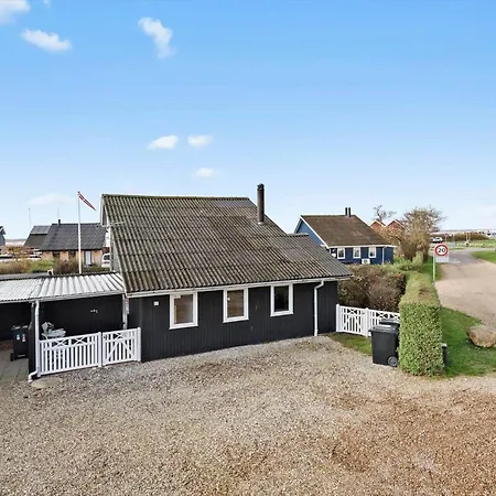 C11558-hemmet-vester-faelled-54 * Hemmet