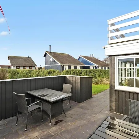 別荘 C11558-hemmet-vester-faelled-54 *