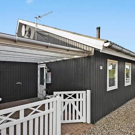 C11558-hemmet-vester-faelled-54 Hemmet