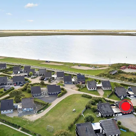 別荘 C11558-hemmet-vester-faelled-54 Hemmet