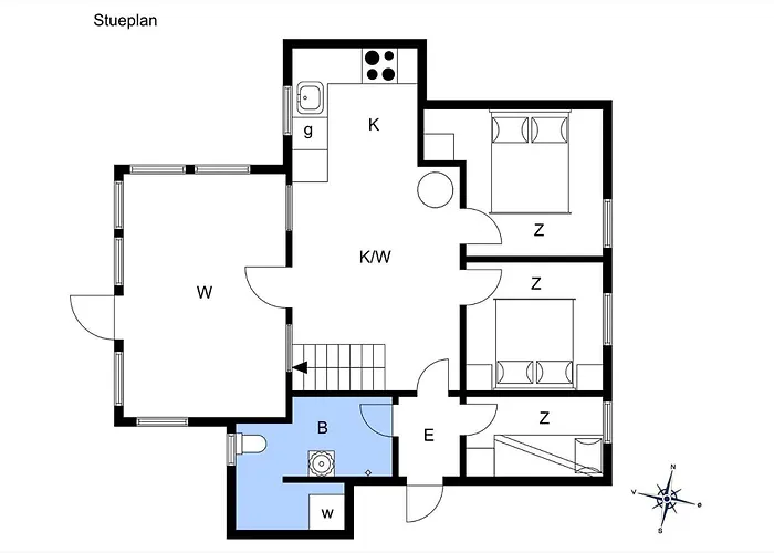C11558-hemmet-vester-faelled-54 Hemmet
