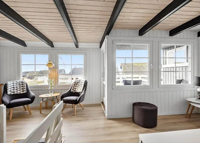 別荘 C11558-hemmet-vester-faelled-54