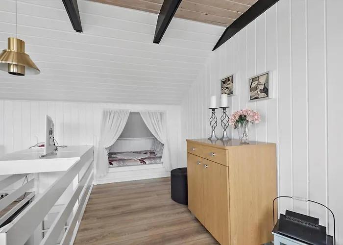 C11558-hemmet-vester-faelled-54 別荘 *