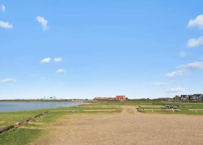 別荘 C11558-hemmet-vester-faelled-54