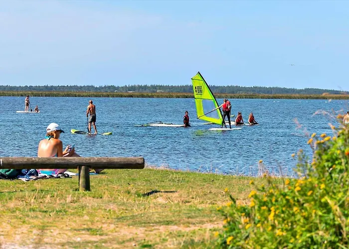 別荘 C11558-hemmet-vester-faelled-54 Hemmet