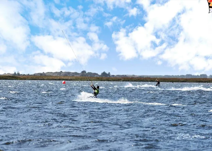 C11558-hemmet-vester-faelled-54