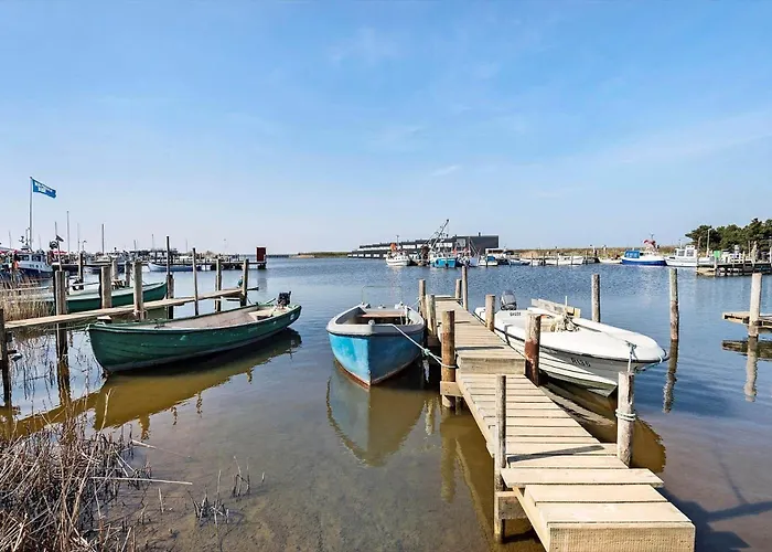 別荘 C11558-hemmet-vester-faelled-54 *