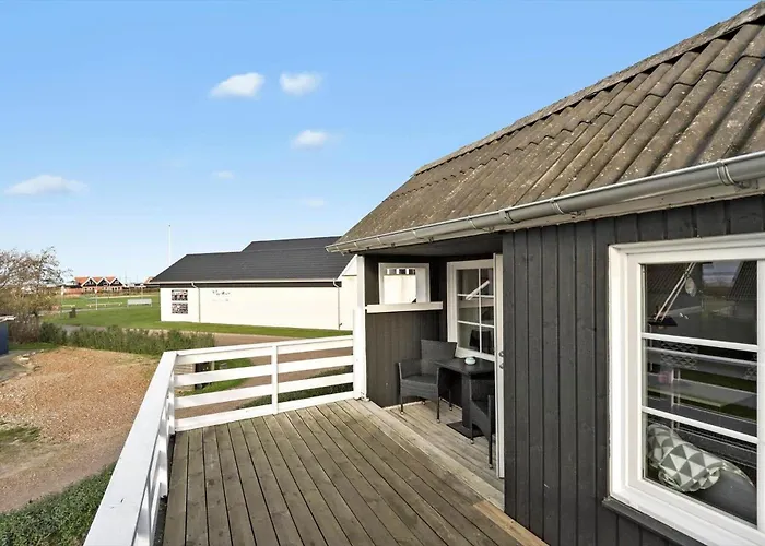 C11558-hemmet-vester-faelled-54 Hemmet