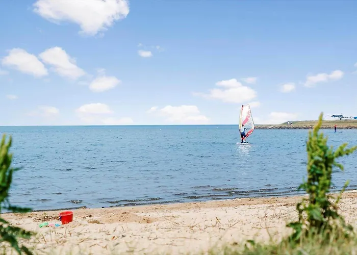 C11558-hemmet-vester-faelled-54