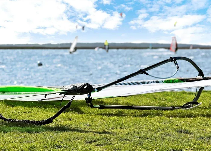 別荘 C11558-hemmet-vester-faelled-54