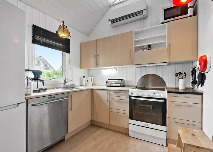 C11558-hemmet-vester-faelled-54 別荘 Hemmet