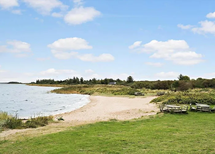 別荘 C11558-hemmet-vester-faelled-54 Hemmet