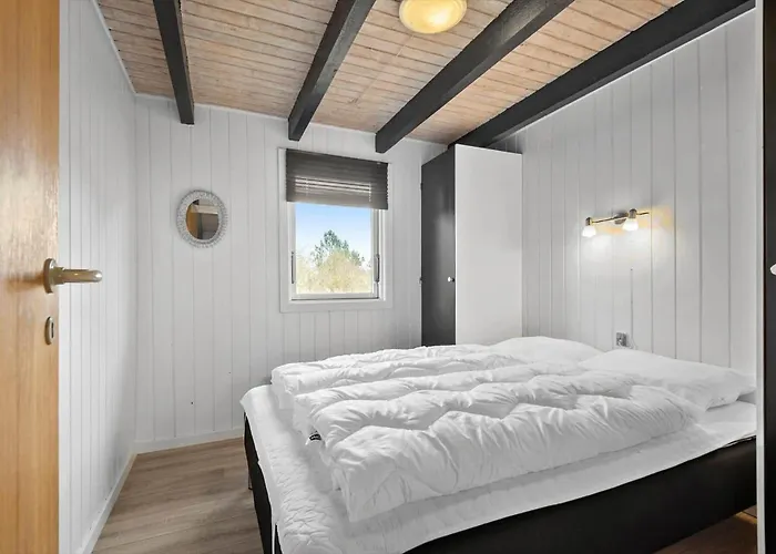 C11558-hemmet-vester-faelled-54 *