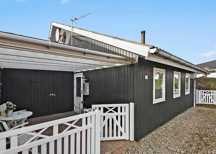 C11558-hemmet-vester-faelled-54 Hemmet