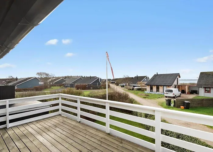 C11558-hemmet-vester-faelled-54 別荘