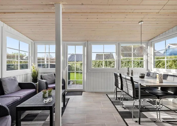 C11558-hemmet-vester-faelled-54 別荘 Hemmet