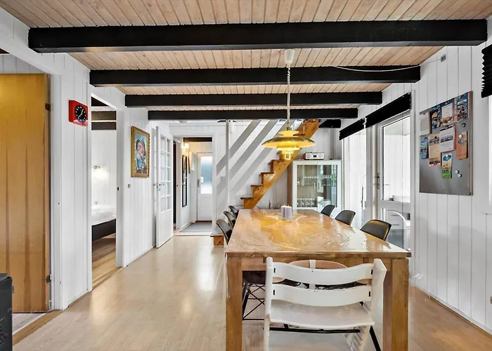 C11558-hemmet-vester-faelled-54 * Hemmet