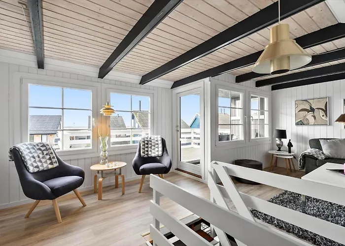 別荘 C11558-hemmet-vester-faelled-54 *