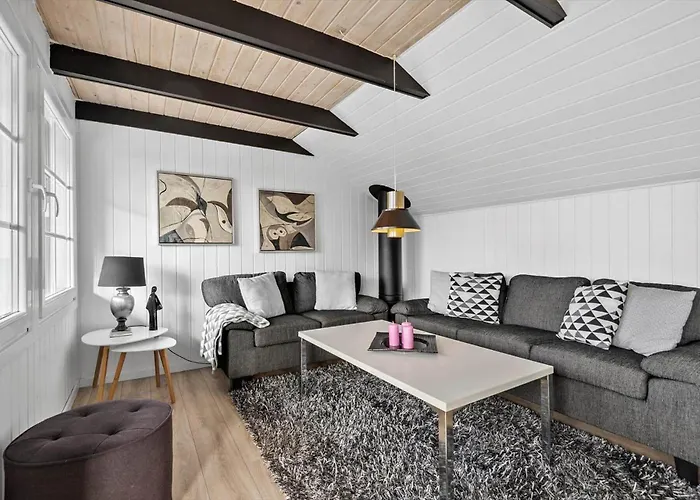 C11558-hemmet-vester-faelled-54 Hemmet